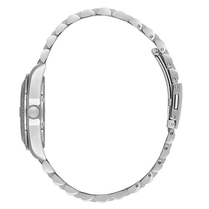 Наручные часы Daniel Klein DK.1.13715-1 изображение 2