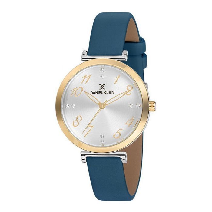 Наручные часы Daniel Klein DK11686-3