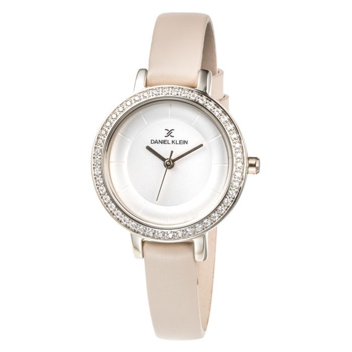 Наручные часы Daniel Klein DK11805-7