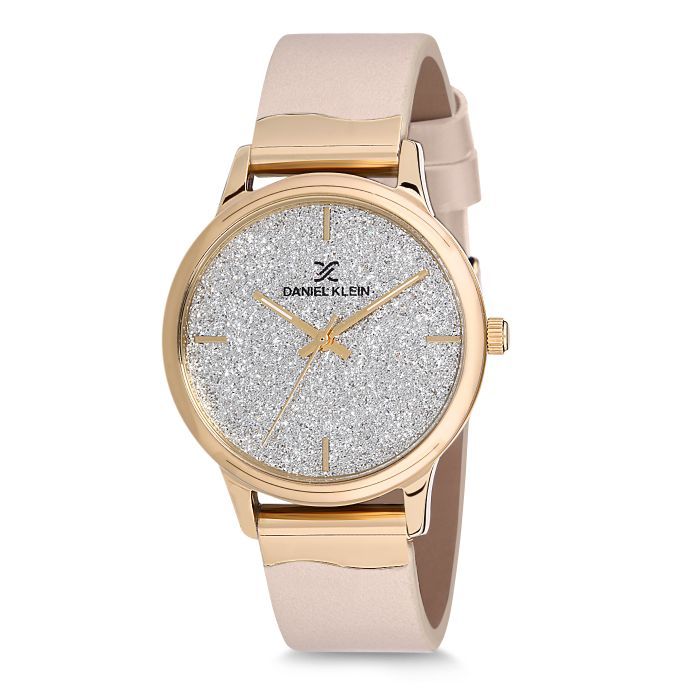 Наручные часы Daniel Klein DK12052-3