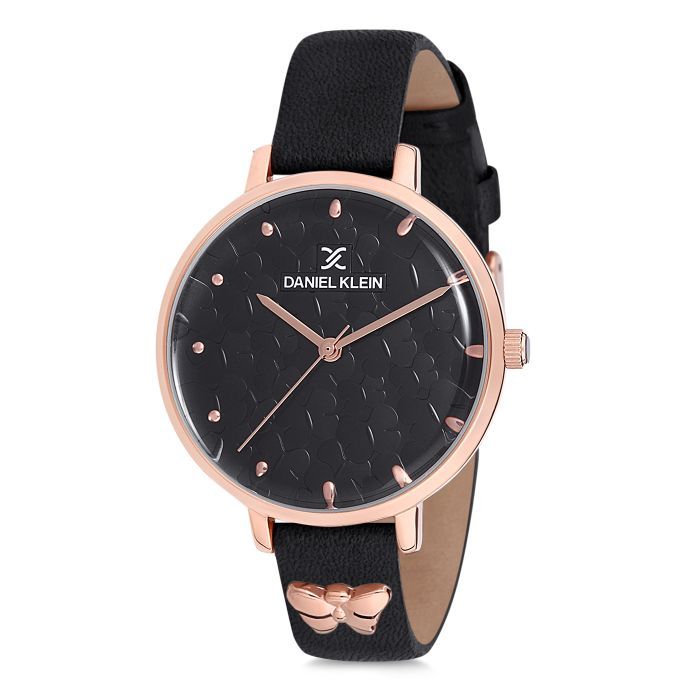 Наручний годинник Daniel Klein DK12184-3