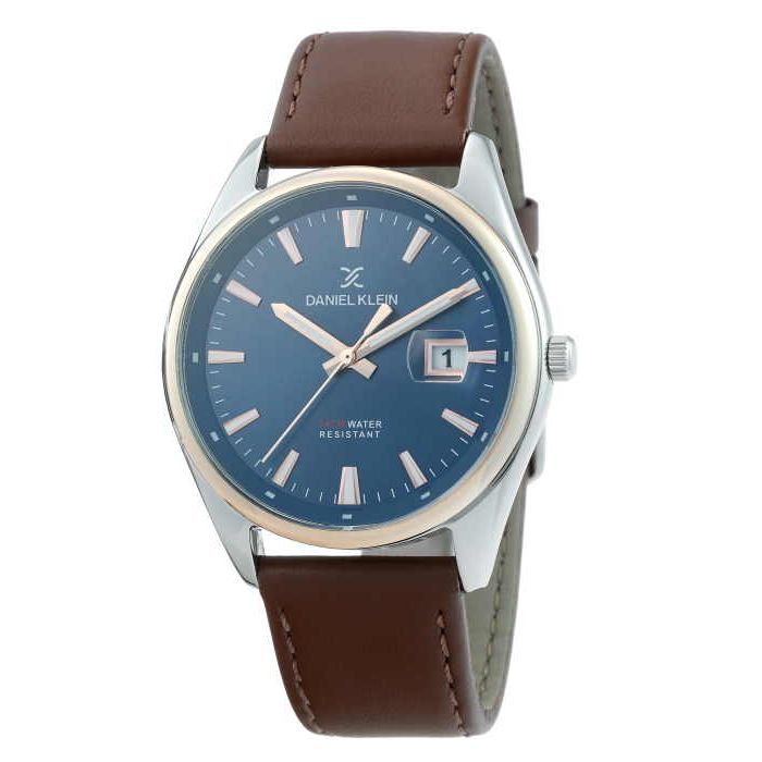 Наручные часы Daniel Klein DK.1.12299-5