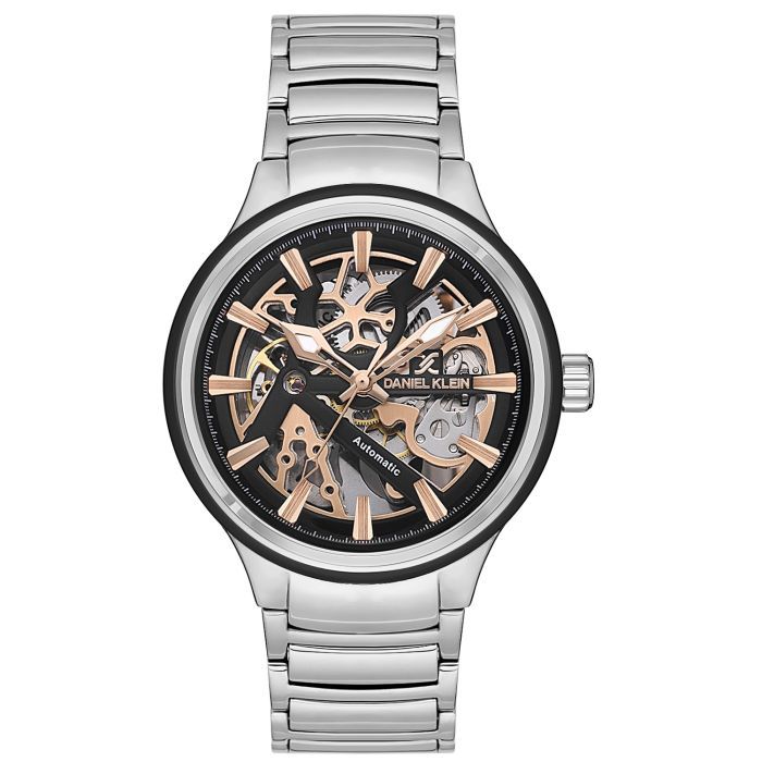 Наручний годинник Daniel Klein DK.1.13657-2