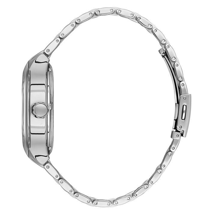 Наручний годинник Daniel Klein DK.1.13657-2 зображення 2