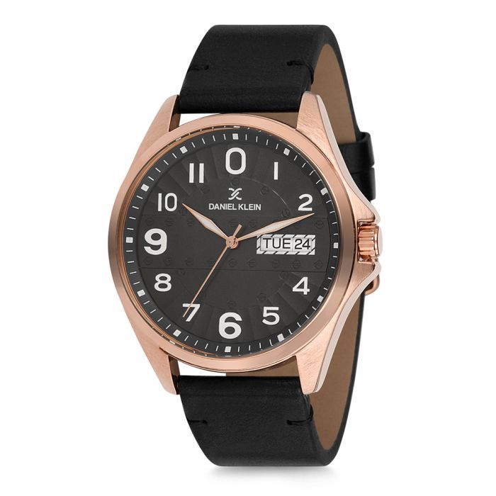 Наручные часы Daniel Klein DK11647-5