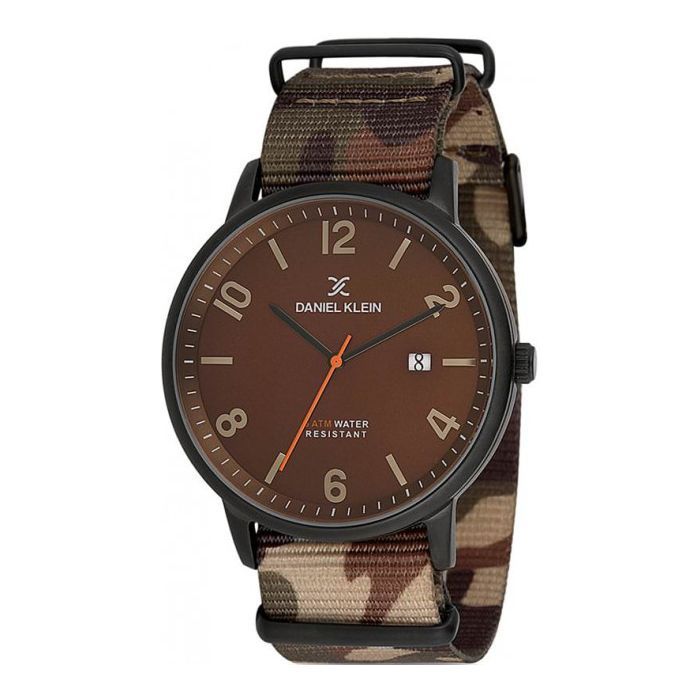 Наручные часы Daniel Klein DK11777-7