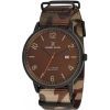 Наручные часы Daniel Klein DK11777-7