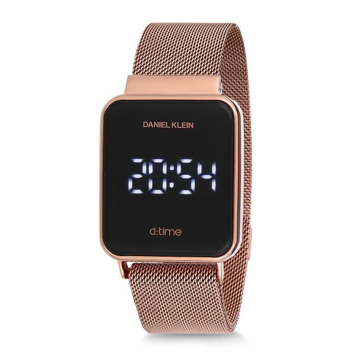 Наручные часы Daniel Klein DK12098-3