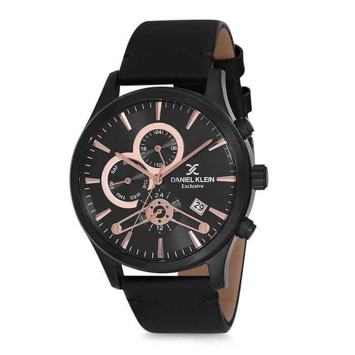 Наручные часы Daniel Klein DK12156-5