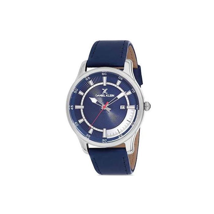 Наручные часы Daniel Klein DK12232-4