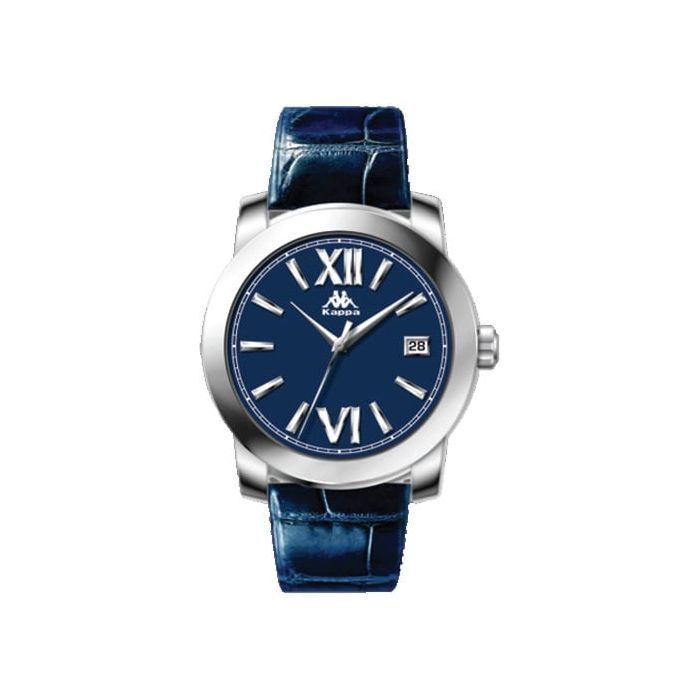Наручные часы Kappa KP-1411L-D