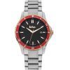 Наручные часы Lee Cooper LC06596.550
