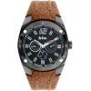 Наручные часы Lee Cooper LC-28G-E
