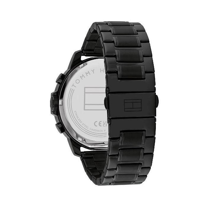 Наручные часы Tommy Hilfiger 1710494 изображение 3