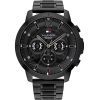 Наручные часы Tommy Hilfiger 1710494