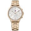 Наручные часы Tommy Hilfiger 1781733