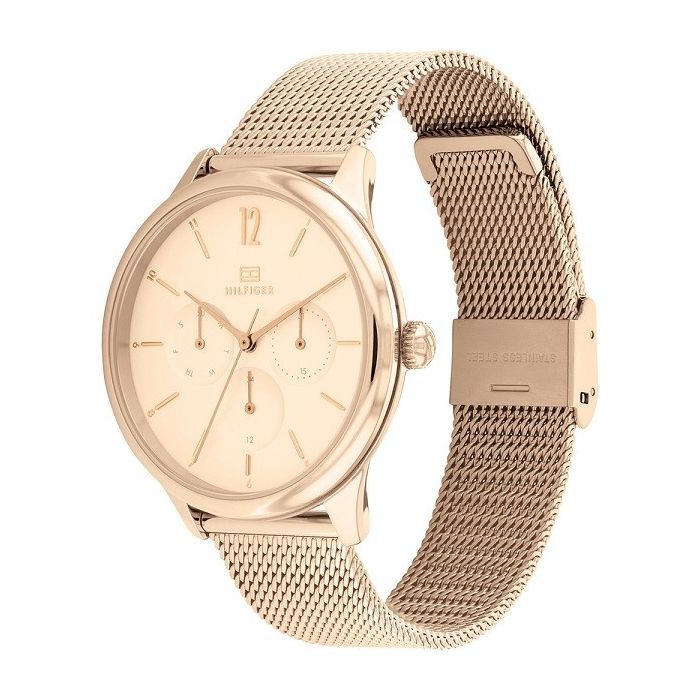 Наручные часы Tommy Hilfiger 1782457 изображение 2