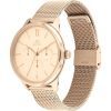 Наручные часы Tommy Hilfiger 1782457 изображение 2