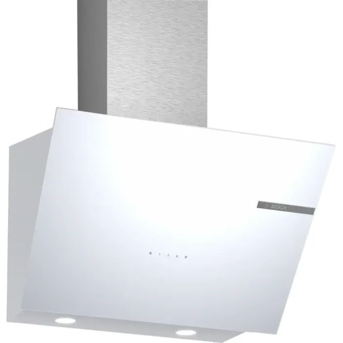 Витяжка кухонна Bosch DWK66PJ20T