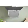 Витяжка кухонна Bosch DWK66PJ20T зображення 4
