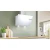 Витяжка кухонна Bosch DWK66PJ20T зображення 5