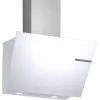 Витяжка кухонна Bosch DWK66PJ20T