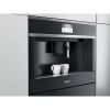 Кавомашина Whirlpool W11CM145 зображення 2