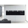Кавомашина Whirlpool W11CM145 зображення 3