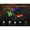 Фонарь Fenix HP35R SAR з вогнетривкою пов'язкою (HP35RSAR) изображение 11