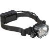Фонарь Fenix HP35R SAR з вогнетривкою пов'язкою (HP35RSAR) изображение 2