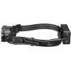 Фонарь Fenix HP35R SAR з вогнетривкою пов'язкою (HP35RSAR) изображение 4