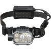 Фонарь Fenix HP35R SAR з вогнетривкою пов'язкою (HP35RSAR) изображение 5