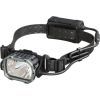 Фонарь Fenix HP35R SAR з вогнетривкою пов'язкою (HP35RSAR)