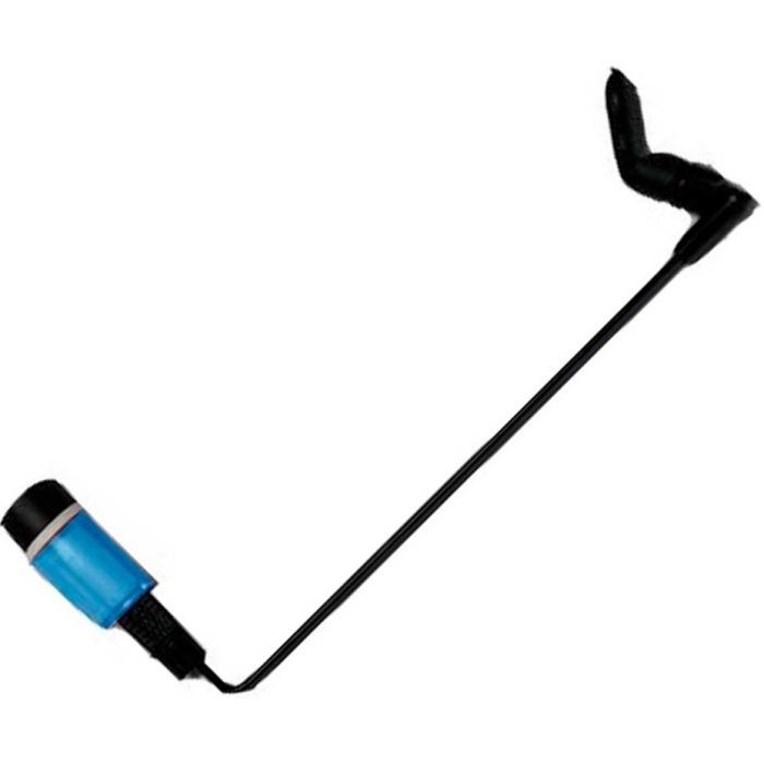 Індикатор клювання Brain Swinger S-3 blue (1858.80.59)