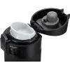 Термокружка Zojirushi SM-KHE36BA 0.36 л Black (1678.06.73) изображение 3