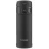 Термокружка Zojirushi SM-KHE36BA 0.36 л Black (1678.06.73)