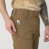 Штаны Helikon-Tex Outdoor Tactical Pants - VersaStretch - Mud Brown L (SP-OTP-NL-60-B05) изображение 7