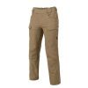 Штаны Helikon-Tex Outdoor Tactical Pants - VersaStretch - Mud Brown L (SP-OTP-NL-60-B05)