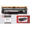 Картридж BASF HP LJ M111, MFP 141 w1500X/150X без чипа (BASF-KT-W1500X-WOC)