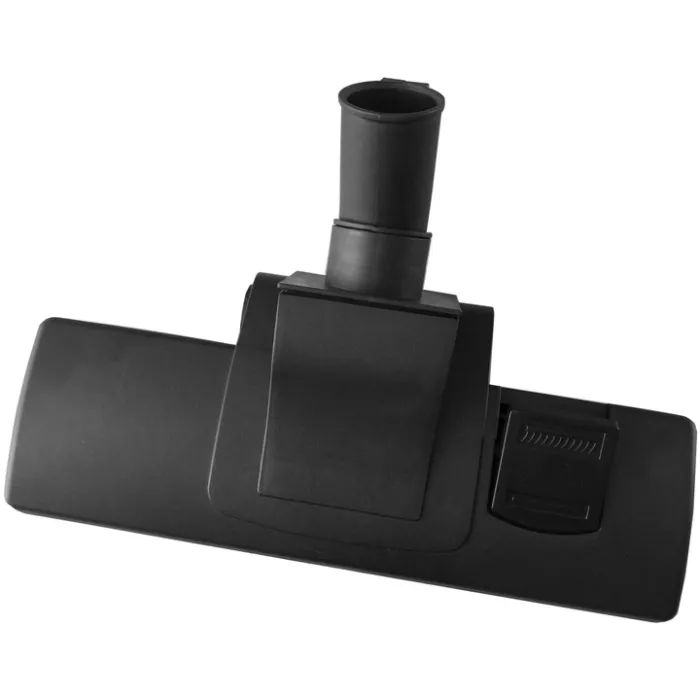 Пилосос Edler ED-1409RB зображення 2