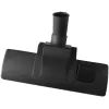 Пилосос Edler ED-1409RB зображення 2