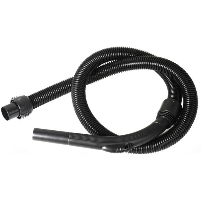 Пилосос Edler ED-1409RB зображення 3