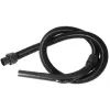 Пилосос Edler ED-1409RB зображення 3