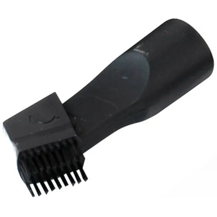 Пилосос Edler ED-1409RB зображення 4