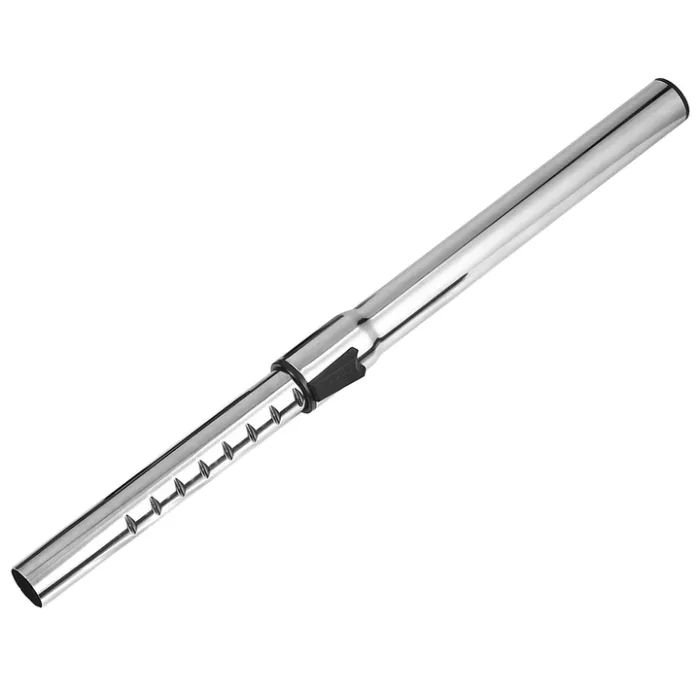 Пилосос Edler ED-1409RB зображення 5