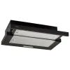 Витяжка кухонна Jantar TLT 1000 LED 60 BL зображення 2