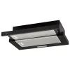 Витяжка кухонна Jantar TLT 1000 LED 60 BL зображення 3