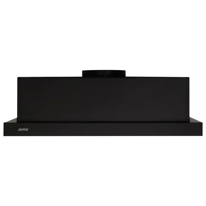 Витяжка кухонна Jantar TLT 1000 LED 60 BL зображення 4
