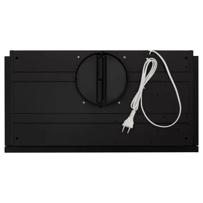 Витяжка кухонна Jantar TLT 1000 LED 60 BL зображення 5