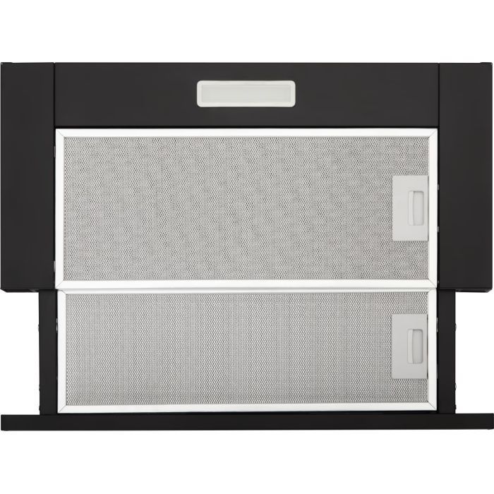 Витяжка кухонна Jantar TLT 1000 LED 60 BL зображення 6